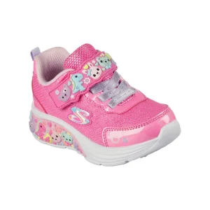 SKECHERS  My Dreamers bambina