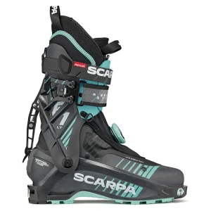 Scarponi Scialpinismo F1 LT Women