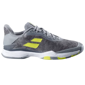 Scarpe Da Tennis Jet Tere Clay Men