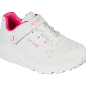 Skechers Uno Lite JUNIOR