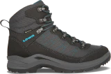 SCARPE LOWA TAURUS PRO GTX MID Ws