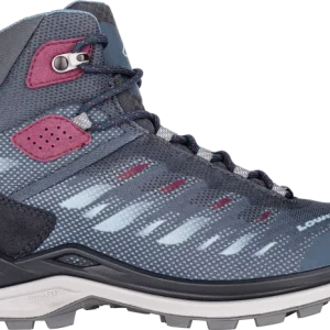 SCARPA  TREKKING FERROX GTX MID WS