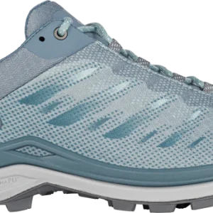 SCARPE TREKKING FERROX GTX LO WS