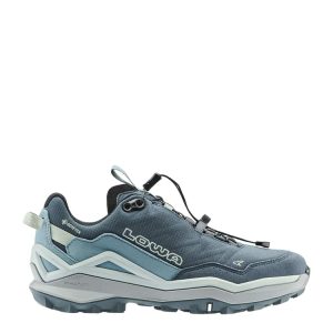 SCARPE MADDOX PRO GTX LO SL Ws