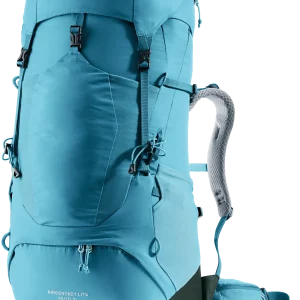 Aircontact Lite 45 + 10 SL