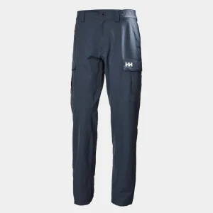 Pantaloni cargo HH Quick Dry da uomo