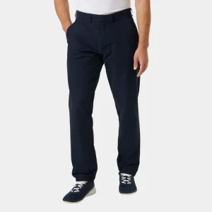 Pantaloni HH® ad asciugatura rapida da uomo