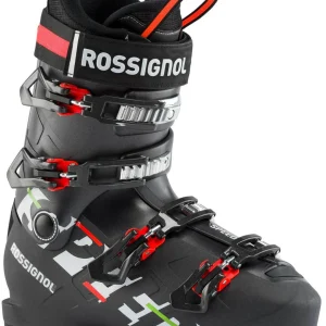 SCARPONI SCI SPEED RT TITANIUM