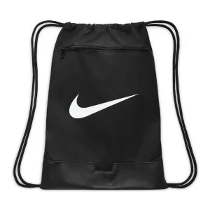 SACCHETTA NIKE BRSLA DRAWSTRNG