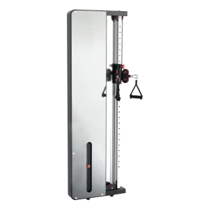 POLIERCOLINA SINGLE CROSS CABLE SINGLE PULLEY PRX 3000