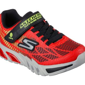 SKECHERS FLEX GLOW ELITE VORLO