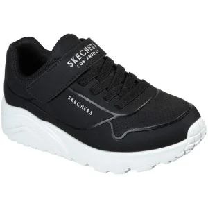 SKECHERS Uno Lite - Vendox uomo
