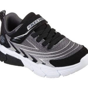 SKECHERS Vector-Matrix - Voltonik bambino