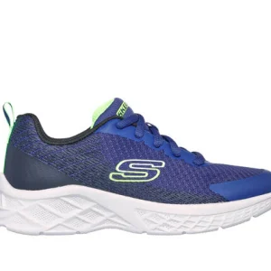 SKECHERS SCARPE Microspec II - Vovrix