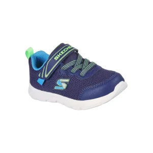 SKECHERS comfy Flex - Mini Train bambino