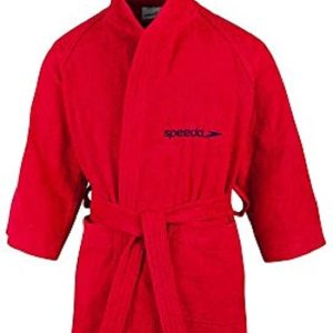 ACCAPPATOIO PISCINA SPEEDO JR