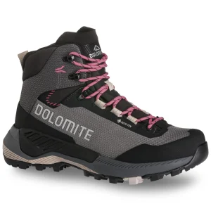 Scarponcini da donna DOLOMITE Vernale High GTX