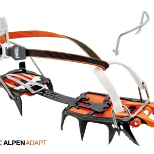 LYNX Ramponi modulabili