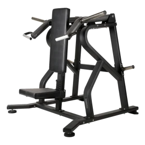 SHOULDER PRESS FWX5400
