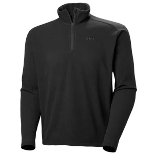 FELPA PILE Men's Daybreaker Half-zip Fleece Pullover
