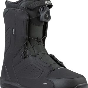 scarponi snowboard uomo NORTHWAVE FREEDOM SPIN