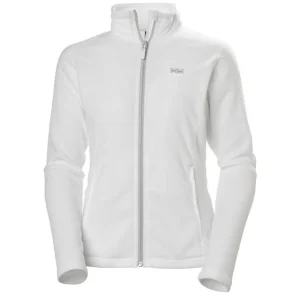 FELPA PILE Women's Daybreaker Fleece Jacket