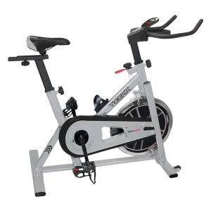 BICI SPINNING  SRX-45 S