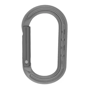 XSRE Mini Carabiner