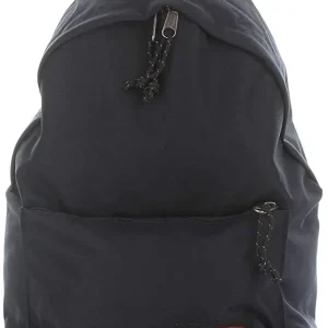 ZAINO Eastpak Padded Sleek'R 19L