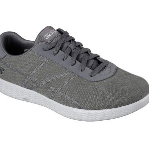 SKECHERS On The Go Uomo