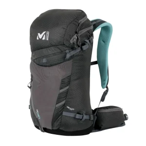 Zaino Ubic 20 Grigio