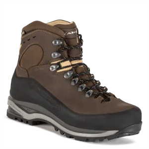 Superalp NBK GTX