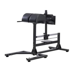 Panca GHD WBX-300 - Panca Allenamento CROSSFIT PROFESSIONAL