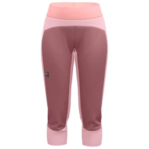 Women's Ravine Metawool 60 Hybrid Pants - Intimo da sci