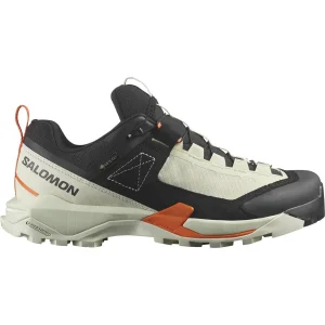 X ULTRA ALPINE GTX Women