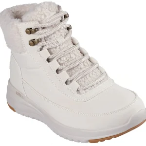 Skechers Waterproof: On-the-GO Stellar - Alpine Adventure