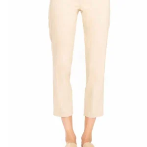 PANTALONE CAPRI BENGALINA