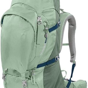 ZAINO Ferrino Transalp 50 litri lady 75006