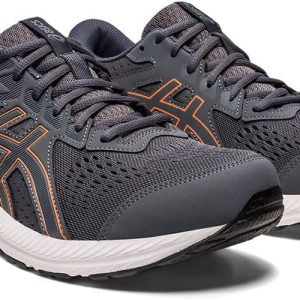 ASICS SCARPE GEL CONTEND 8