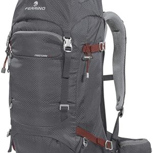 Zaino Ferrino FINISTERRE 38 litri 75742