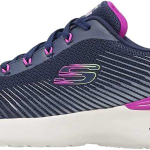 SKECHERS Skech-Air Dynamight - Luminosity donna