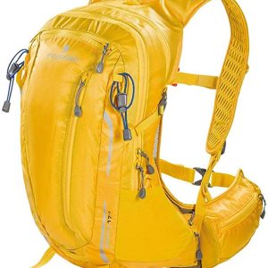 zaino Ferrino Zephyr 17+3