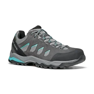 SCARPE MORAINE GTX WOMAN