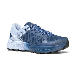 SPIN ULTRA GTX WOMAN