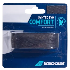 GRIP PER MANICO TENNIS Syntec Evo