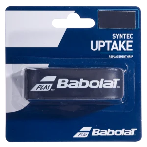 ACCESSORI TENNIS SYNTEC UPTAKE