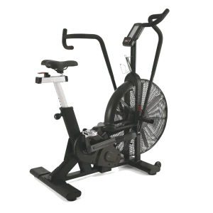 BICICLETTA AD ARIA BRX AIR CROSS