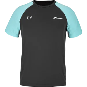 T-SHIRT PADEL Crew Neck Tee Lebron