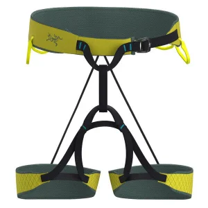 Women's SKAHA Lampyre