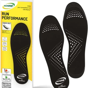 Solette Sportive - RUN PERFORMANCE NOENE